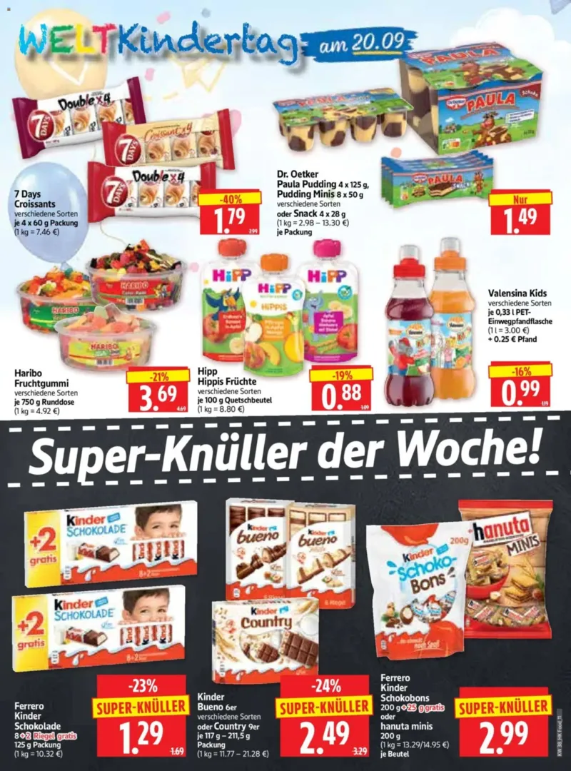 Herkules Prospekt vom 14.09.2026, Seite 11