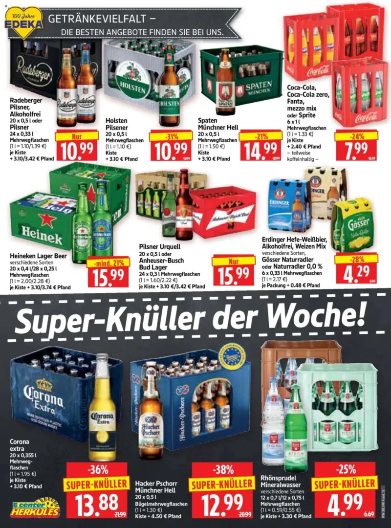 Herkules Prospekt vom 14.09.2026, Seite 12