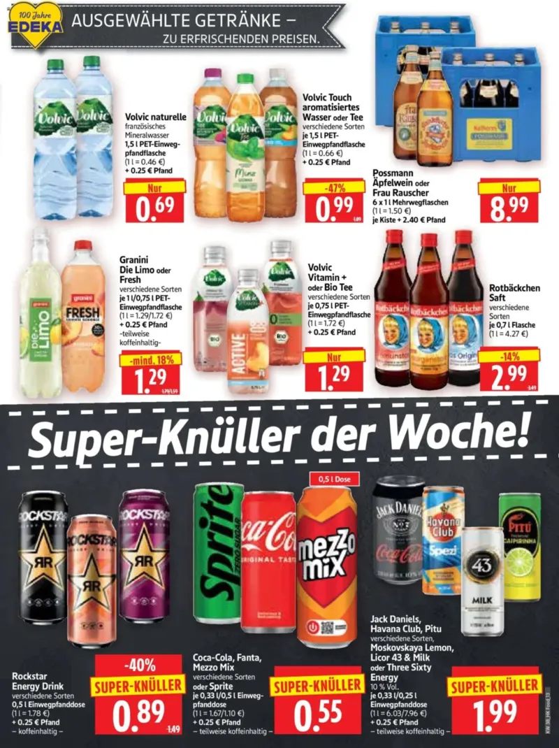 Herkules Prospekt vom 14.09.2026, Seite 13