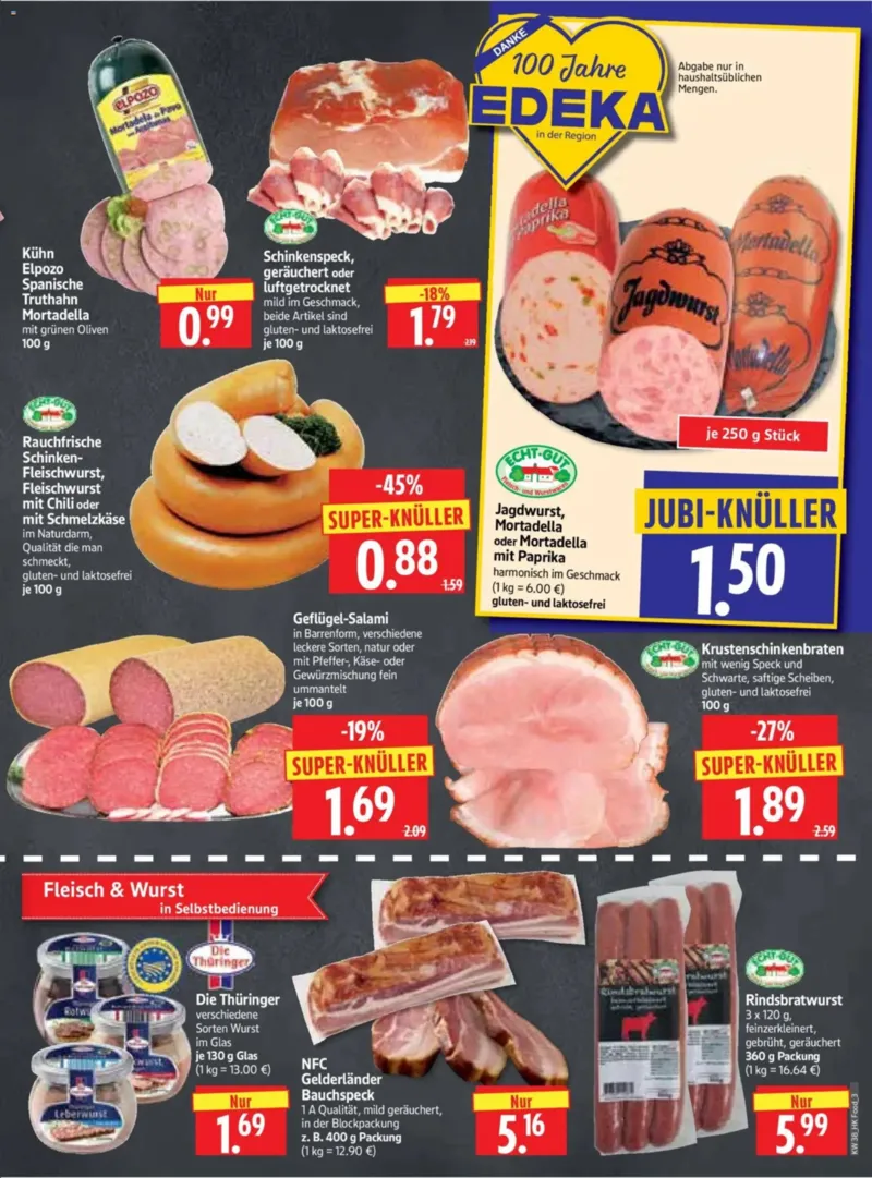 Herkules Prospekt vom 14.09.2026, Seite 3