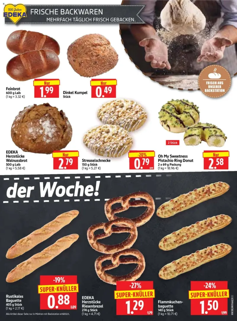 Herkules Prospekt vom 14.09.2026, Seite 5