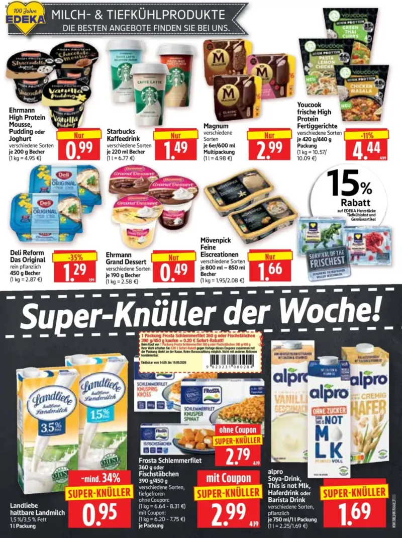 Herkules Prospekt vom 14.09.2026, Seite 7