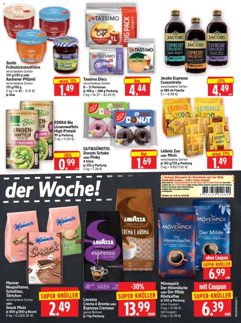 Herkules Prospekt vom 14.09.2026, Seite 9