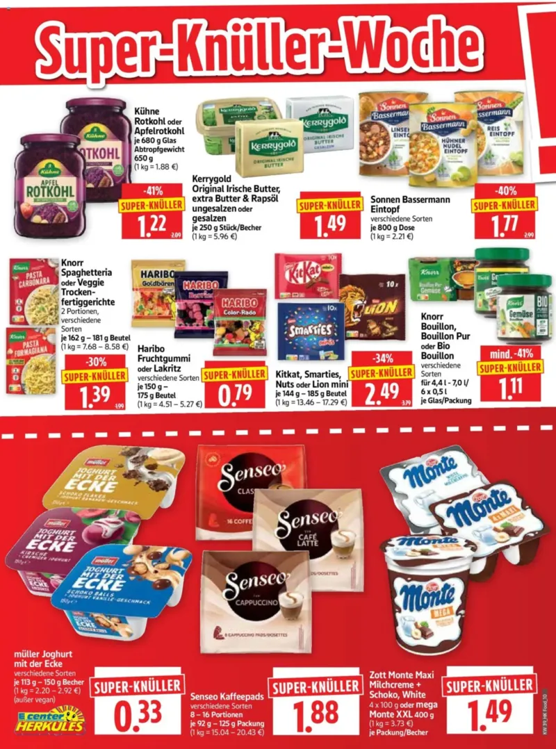 Herkules Prospekt vom 21.09.2026, Seite 10