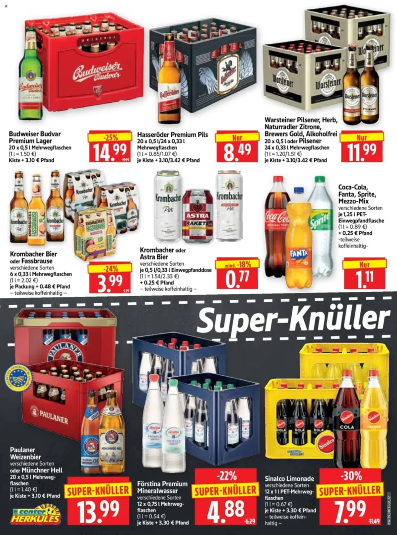 Herkules Prospekt vom 21.09.2026, Seite 12