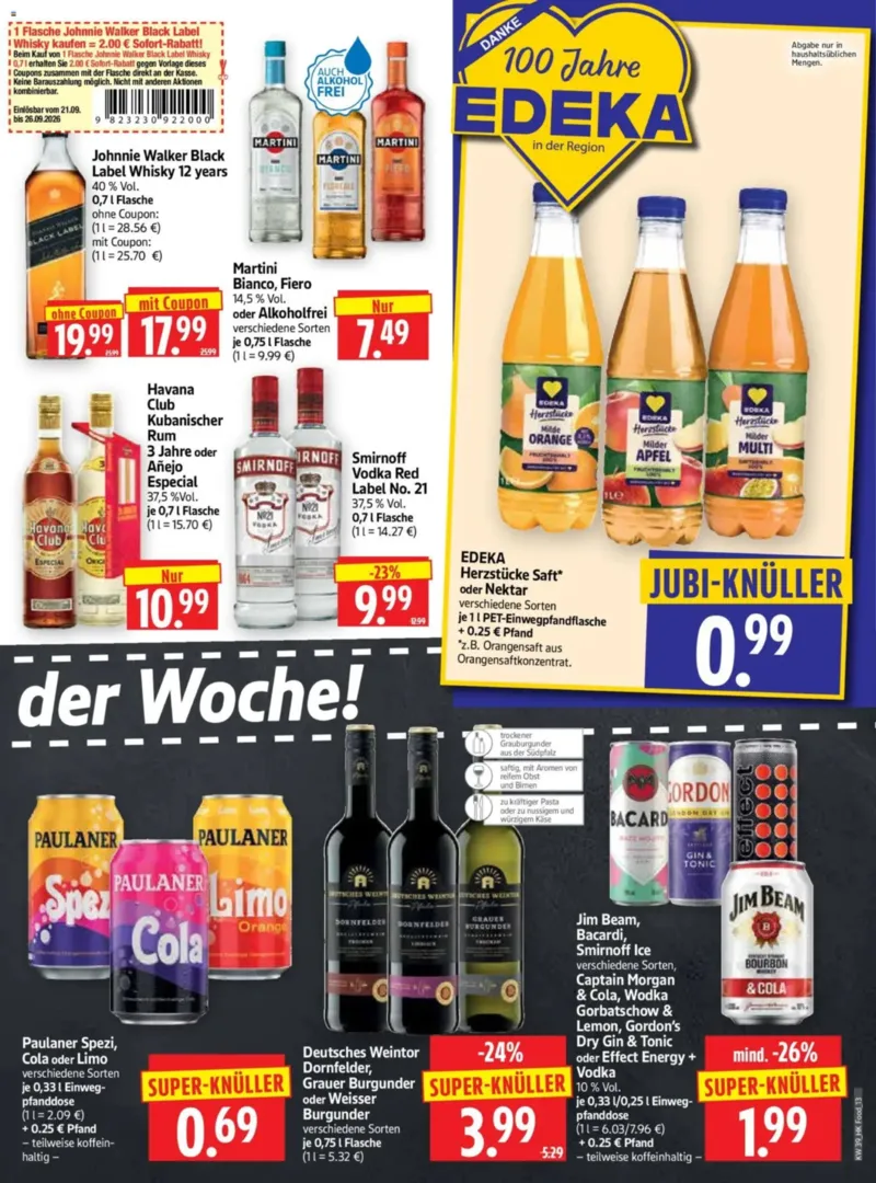 Herkules Prospekt vom 21.09.2026, Seite 13