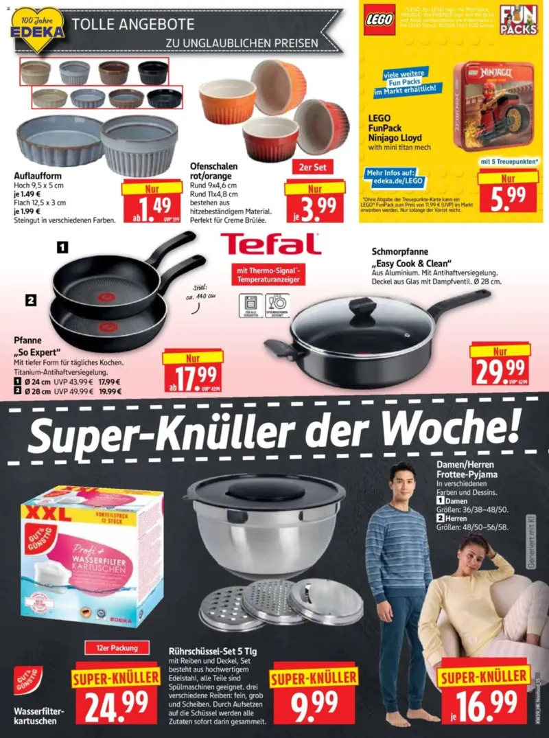 Herkules Prospekt vom 21.09.2026, Seite 15