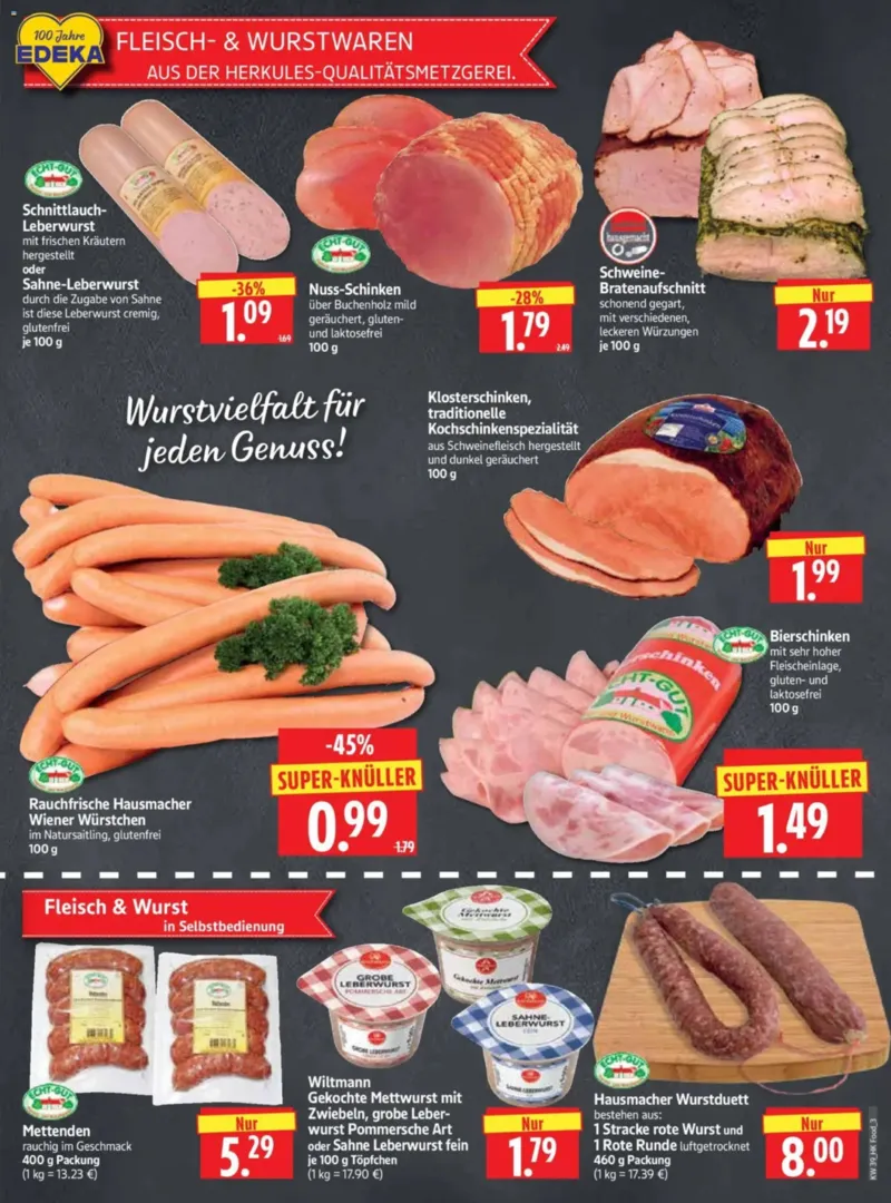 Herkules Prospekt vom 21.09.2026, Seite 3