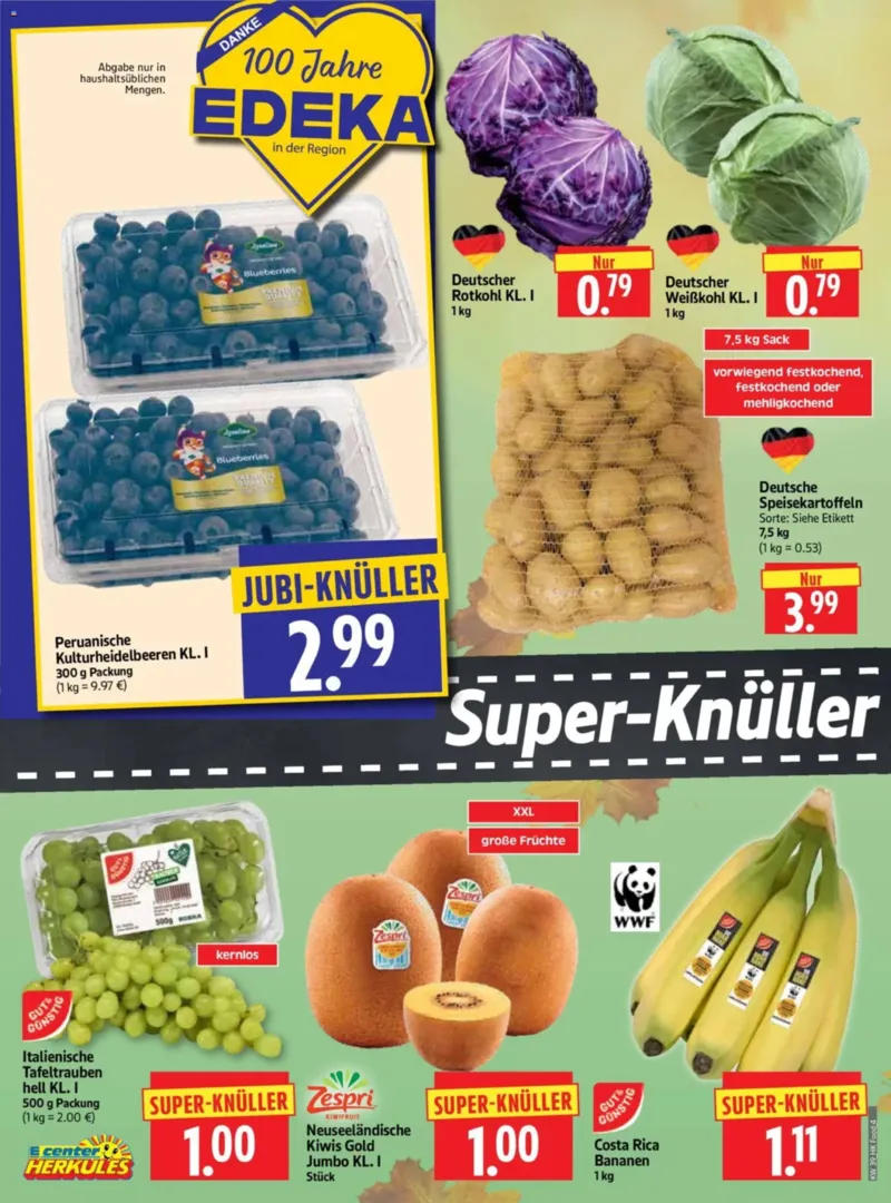 Herkules Prospekt vom 21.09.2026, Seite 4