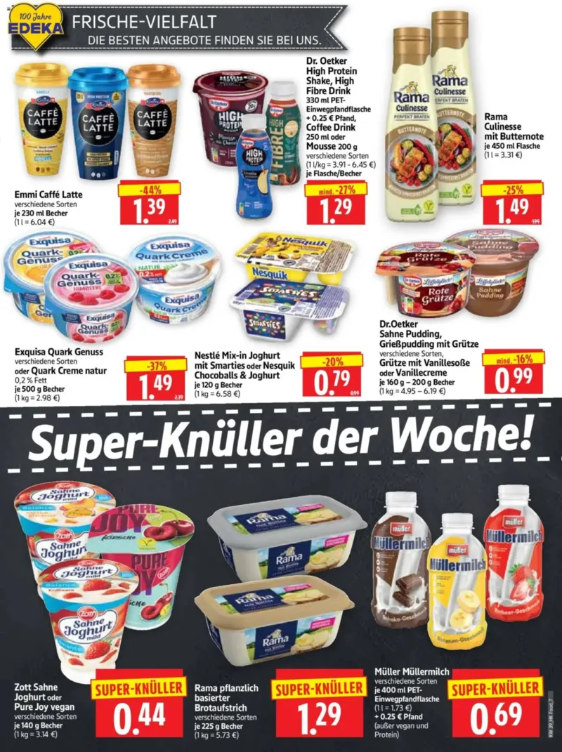 Herkules Prospekt vom 21.09.2026, Seite 7