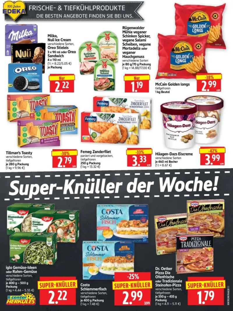 Herkules Prospekt vom 21.09.2026, Seite 8