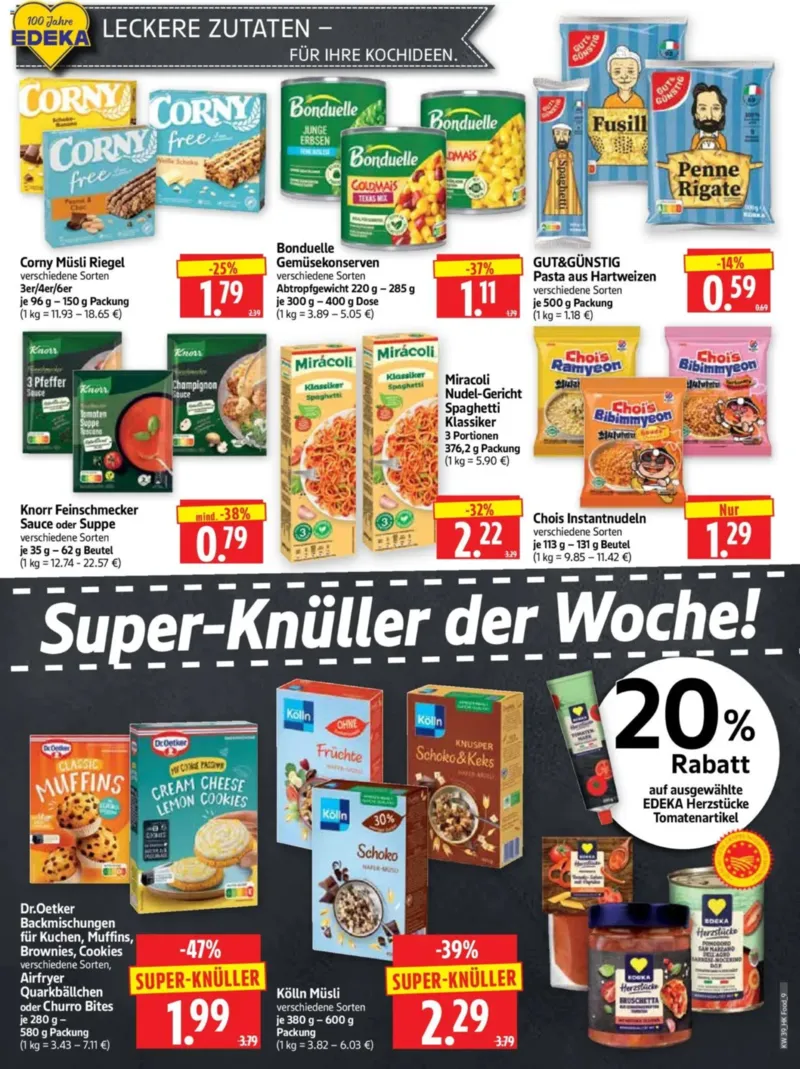 Herkules Prospekt vom 21.09.2026, Seite 9