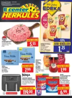 Herkules Prospekt vom 21.09.2026