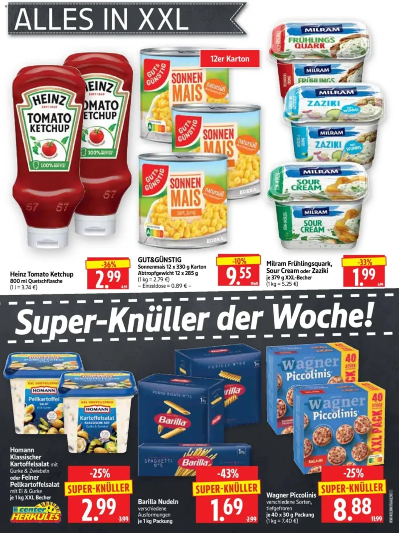 Herkules Prospekt vom 28.09.2026, Seite 10