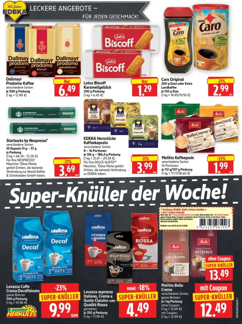 Herkules Prospekt vom 28.09.2026, Seite 12