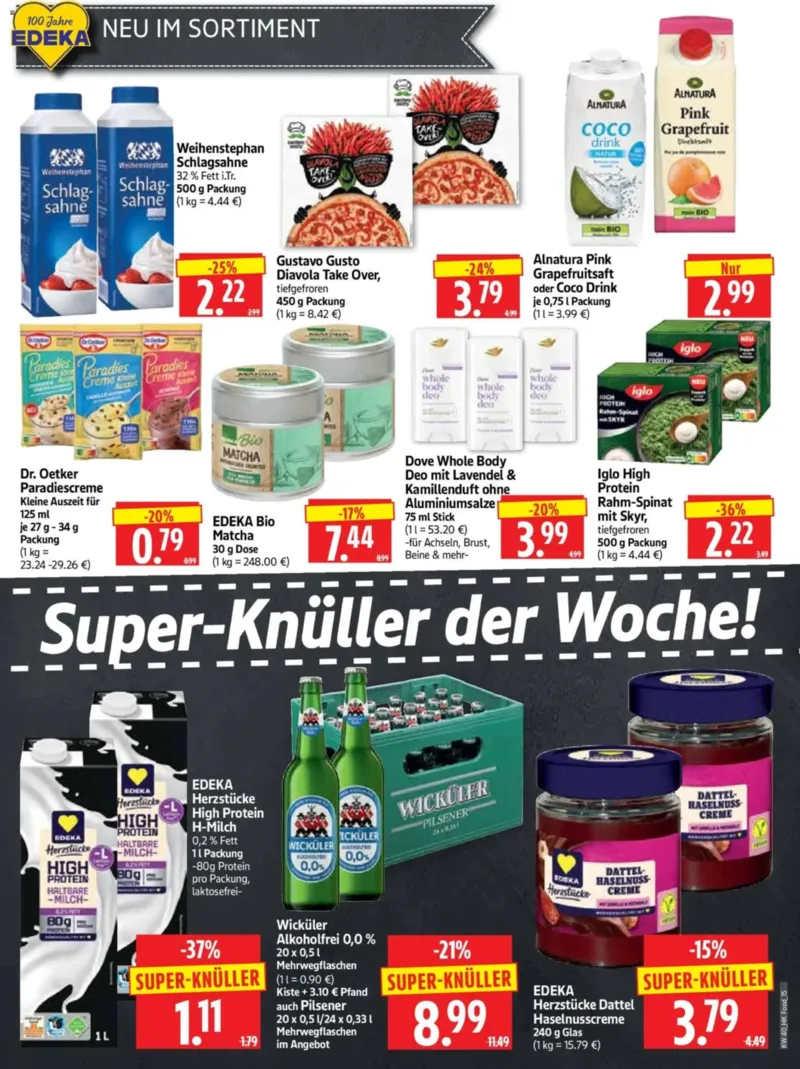 Herkules Prospekt vom 28.09.2026, Seite 15