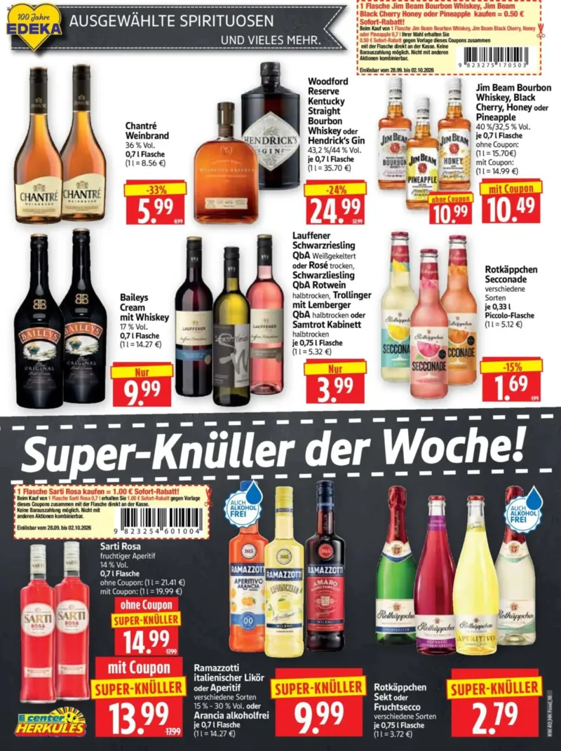 Herkules Prospekt vom 28.09.2026, Seite 18