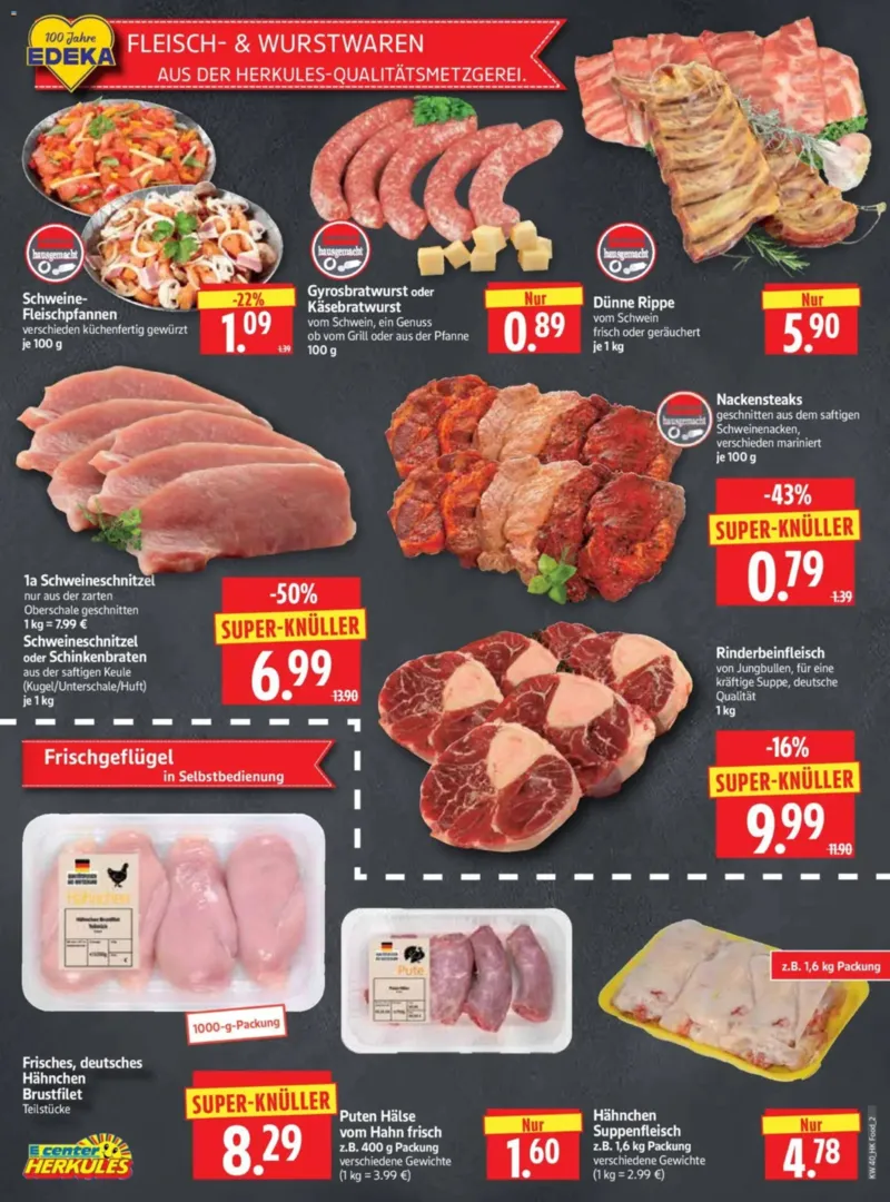 Herkules Prospekt vom 28.09.2026, Seite 2