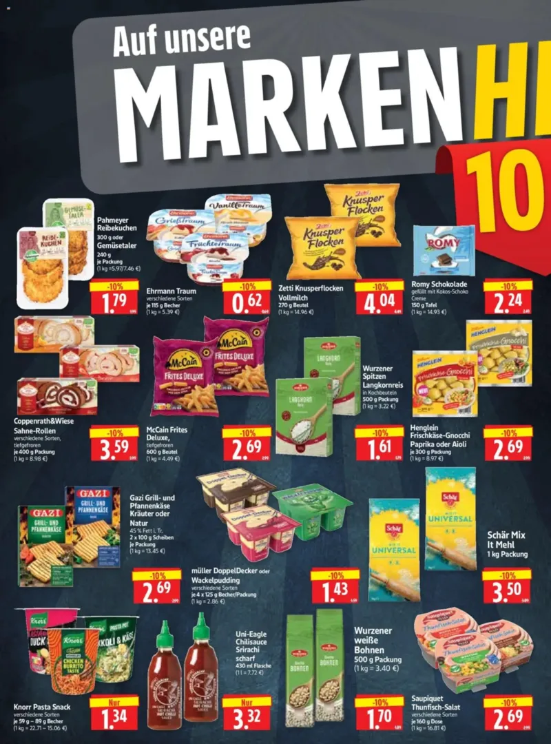 Herkules Prospekt vom 28.09.2026, Seite 20