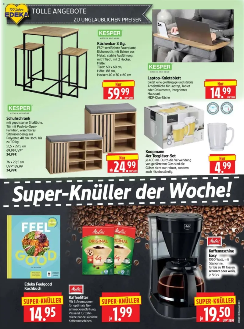 Herkules Prospekt vom 28.09.2026, Seite 23