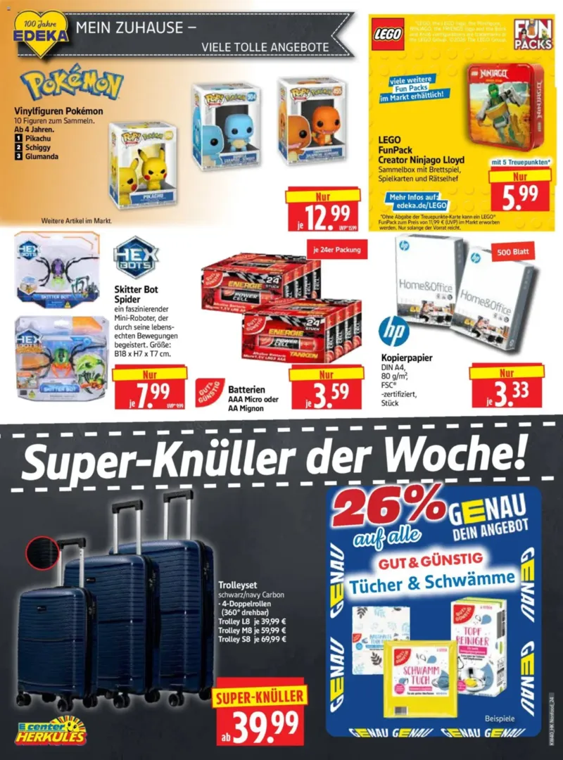 Herkules Prospekt vom 28.09.2026, Seite 24