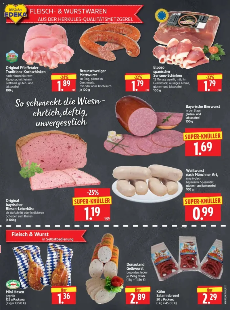 Herkules Prospekt vom 28.09.2026, Seite 3