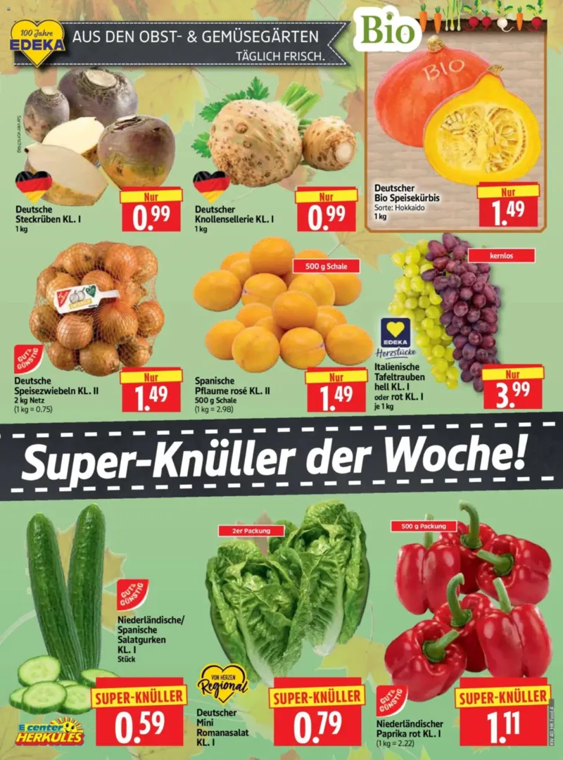 Herkules Prospekt vom 28.09.2026, Seite 4
