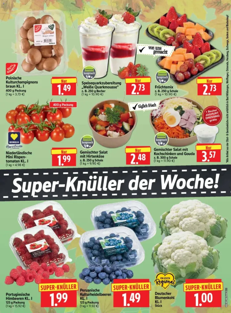 Herkules Prospekt vom 28.09.2026, Seite 5