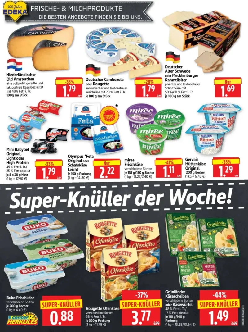 Herkules Prospekt vom 28.09.2026, Seite 6