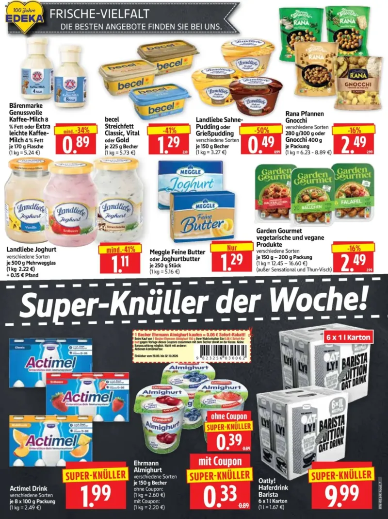Herkules Prospekt vom 28.09.2026, Seite 7