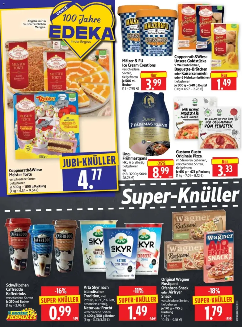 Herkules Prospekt vom 28.09.2026, Seite 8