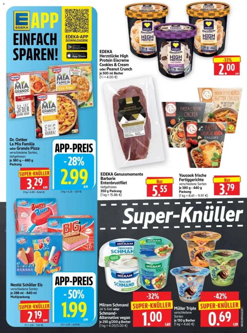 Herkules Prospekt vom 05.10.2026, Seite 10