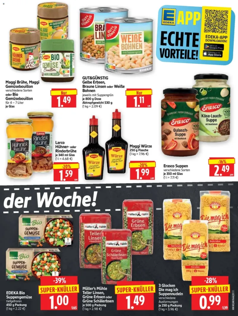 Herkules Prospekt vom 05.10.2026, Seite 11
