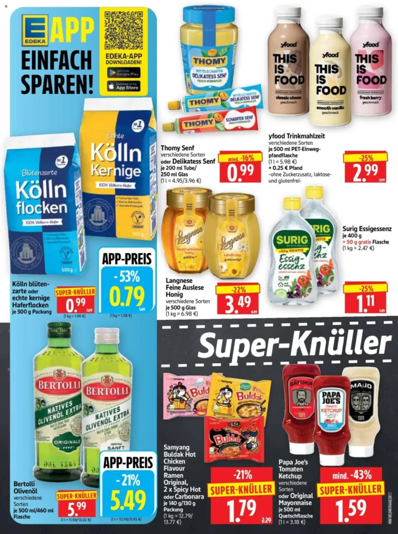 Herkules Prospekt vom 05.10.2026, Seite 12