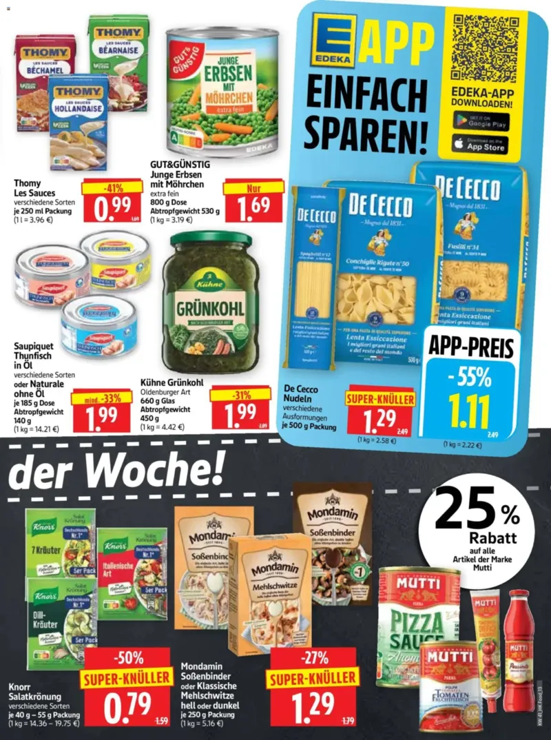 Herkules Prospekt vom 05.10.2026, Seite 13