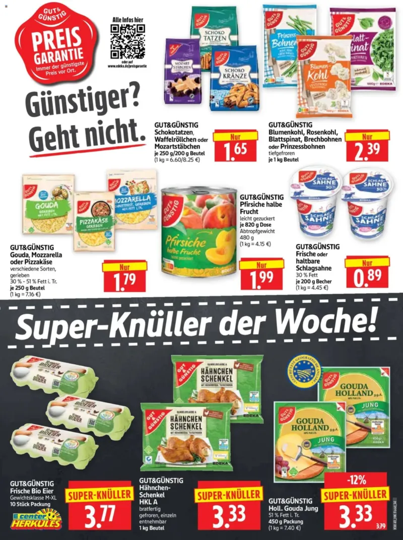 Herkules Prospekt vom 05.10.2026, Seite 14