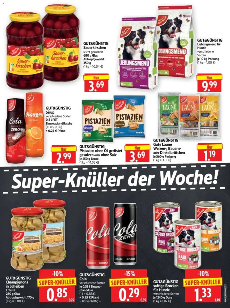 Herkules Prospekt vom 05.10.2026, Seite 15