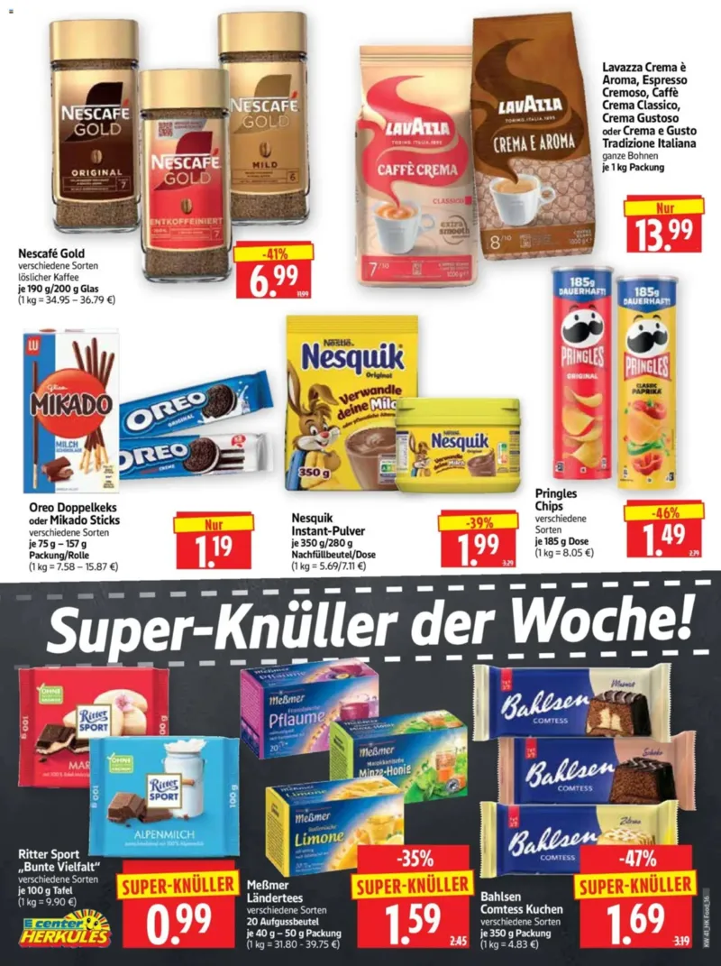 Herkules Prospekt vom 05.10.2026, Seite 16