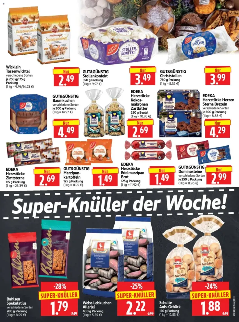 Herkules Prospekt vom 05.10.2026, Seite 17