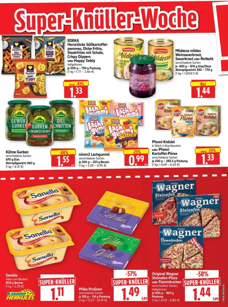 Herkules Prospekt vom 05.10.2026, Seite 18