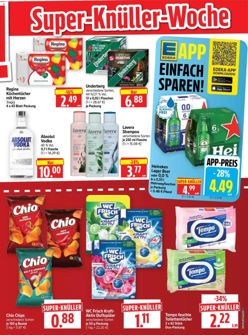 Herkules Prospekt vom 05.10.2026, Seite 19