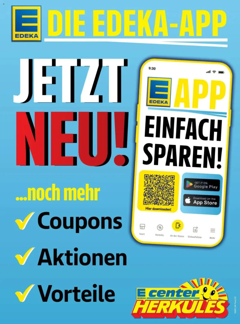 Herkules Prospekt vom 05.10.2026, Seite 2