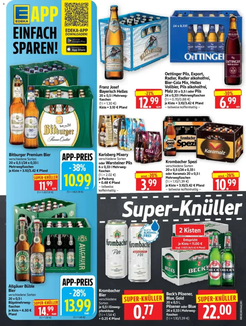 Herkules Prospekt vom 05.10.2026, Seite 20