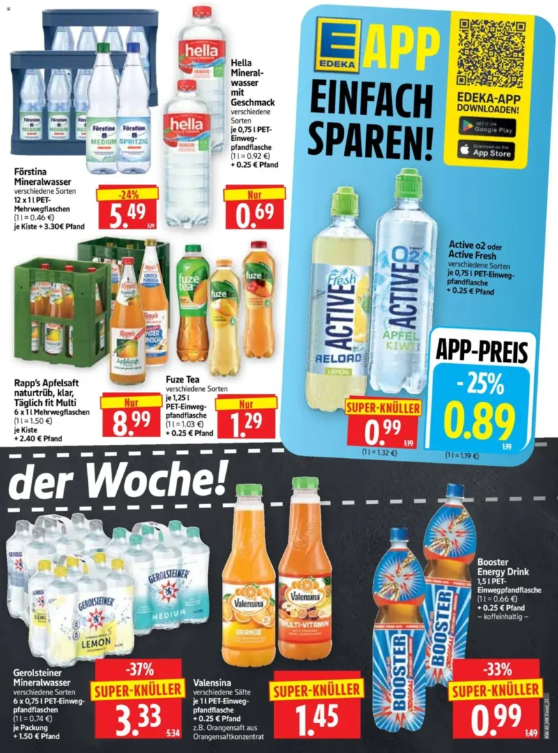 Herkules Prospekt vom 05.10.2026, Seite 21