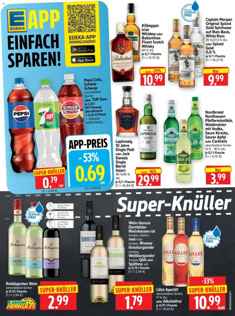 Herkules Prospekt vom 05.10.2026, Seite 22