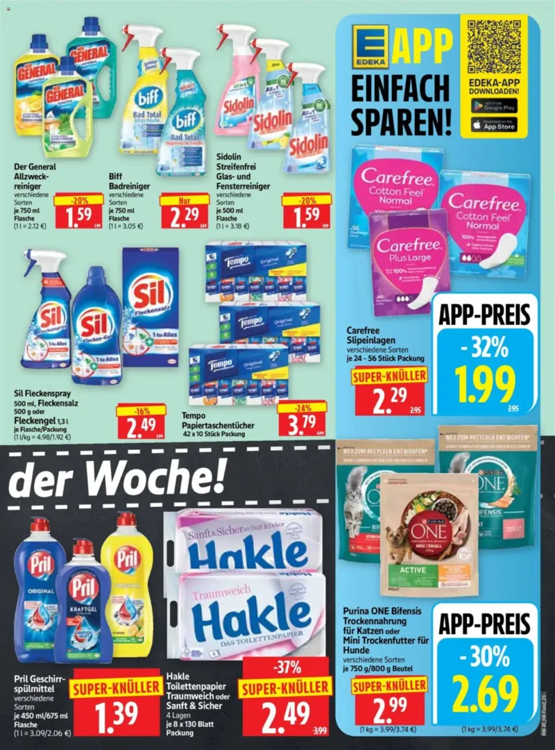 Herkules Prospekt vom 05.10.2026, Seite 23