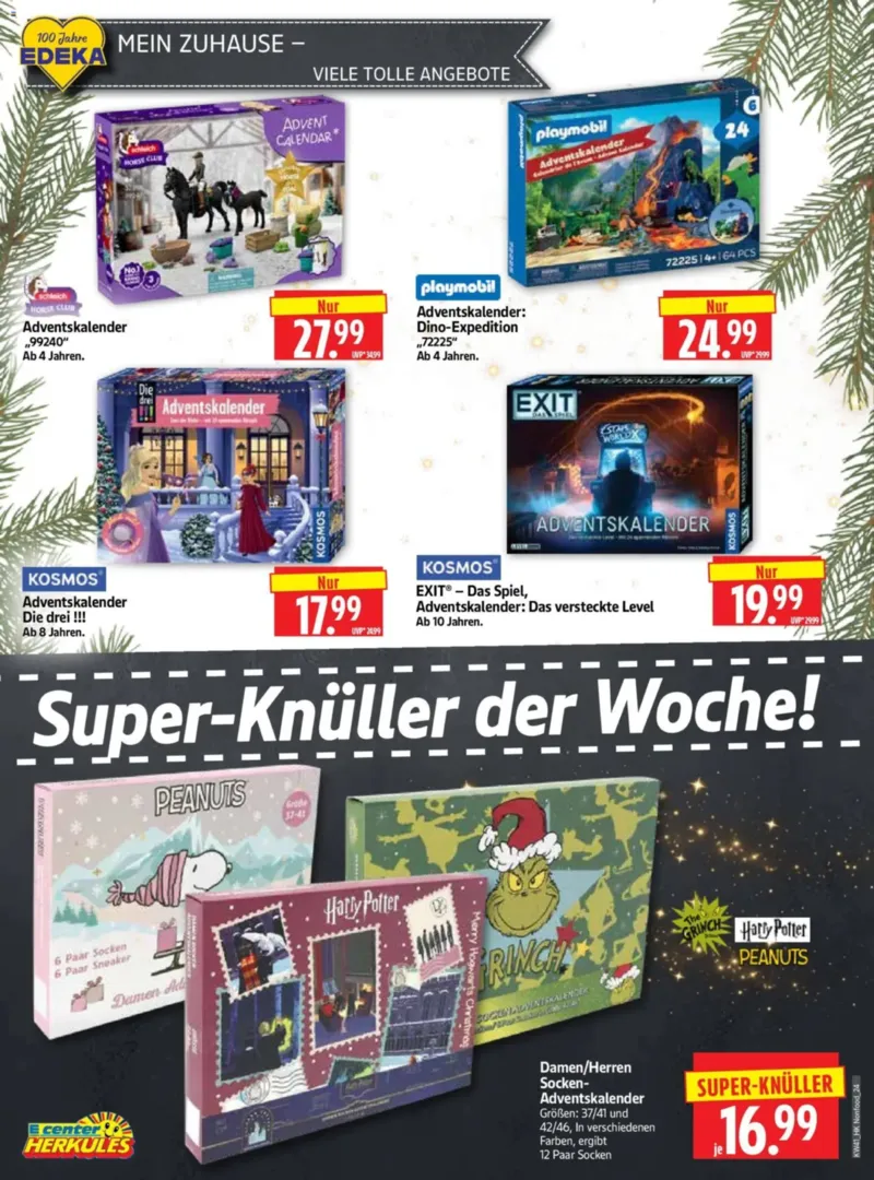 Herkules Prospekt vom 05.10.2026, Seite 24