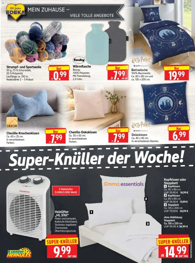 Herkules Prospekt vom 05.10.2026, Seite 26