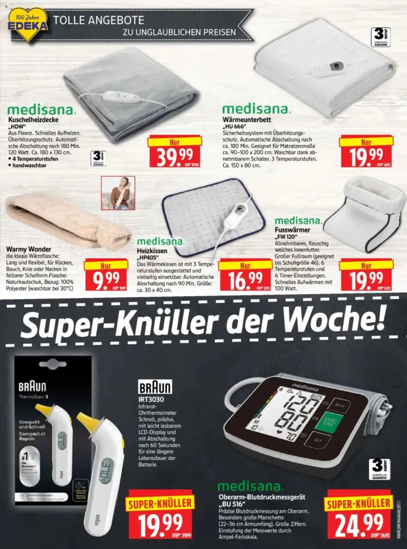 Herkules Prospekt vom 05.10.2026, Seite 27