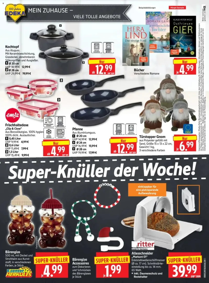 Herkules Prospekt vom 05.10.2026, Seite 28
